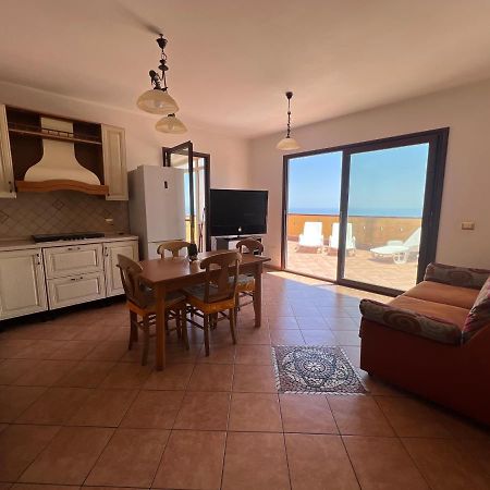 Attico Etnamare Villa Gravina di Catania Ngoại thất bức ảnh