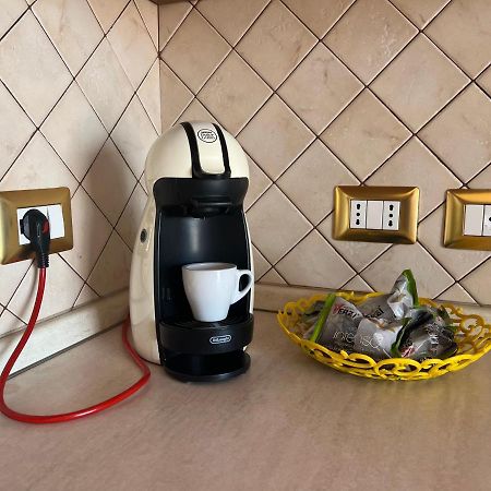 Attico Etnamare Villa Gravina di Catania Ngoại thất bức ảnh