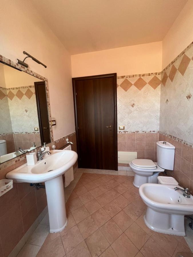 Attico Etnamare Villa Gravina di Catania Ngoại thất bức ảnh