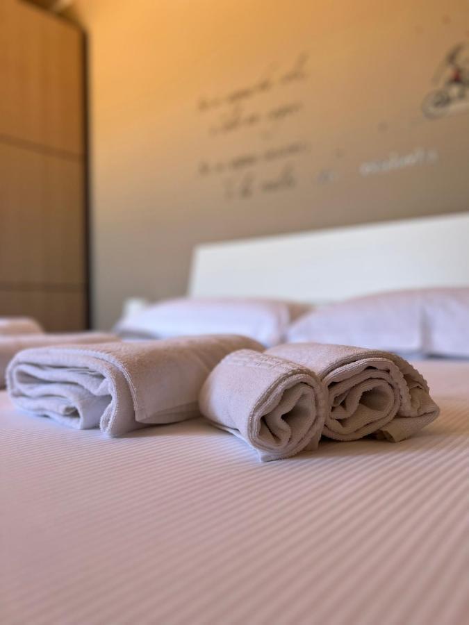 Attico Etnamare Villa Gravina di Catania Ngoại thất bức ảnh