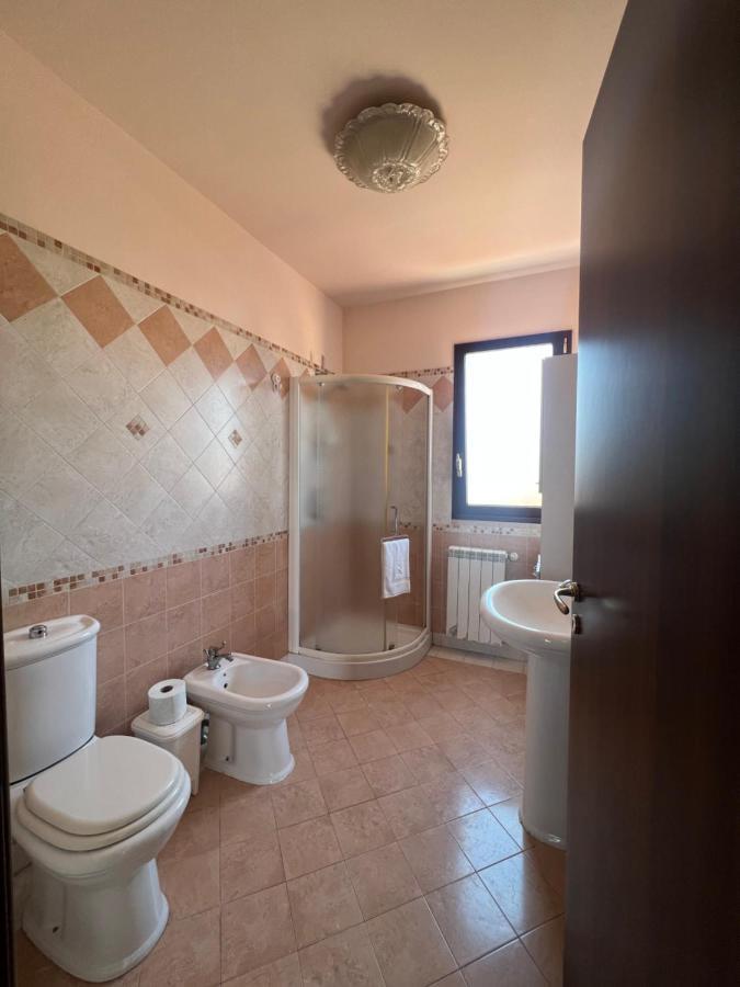 Attico Etnamare Villa Gravina di Catania Ngoại thất bức ảnh