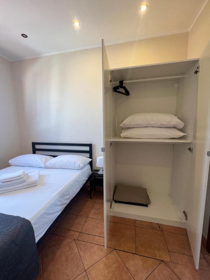 Attico Etnamare Villa Gravina di Catania Ngoại thất bức ảnh